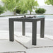 Homestyles Furniture Outdoor Tables End Tables 6730-20 IMAGE 5