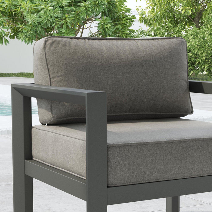 Homestyles Furniture Outdoor Seating Chairs 6730-1090 IMAGE 10