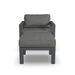 Homestyles Furniture Outdoor Seating Chairs 6730-1090 IMAGE 3