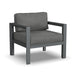 Homestyles Furniture Outdoor Seating Chairs 6730-1090 IMAGE 5