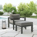 Homestyles Furniture Outdoor Seating Chairs 6730-1090 IMAGE 7