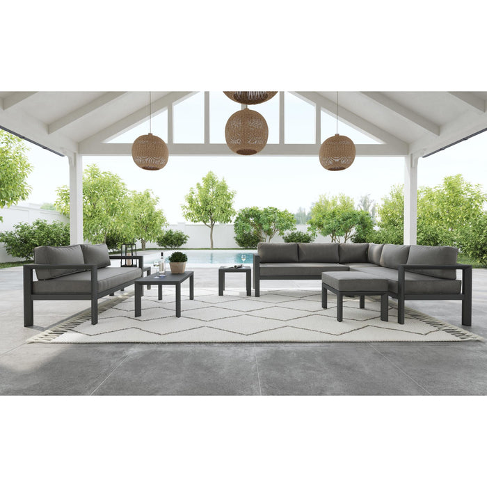 Homestyles Furniture Outdoor Seating Chairs 6730-1090 IMAGE 8