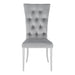 Coaster Furniture Kerwin Dining Chair 111103 IMAGE 2