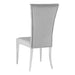 Coaster Furniture Kerwin Dining Chair 111103 IMAGE 5