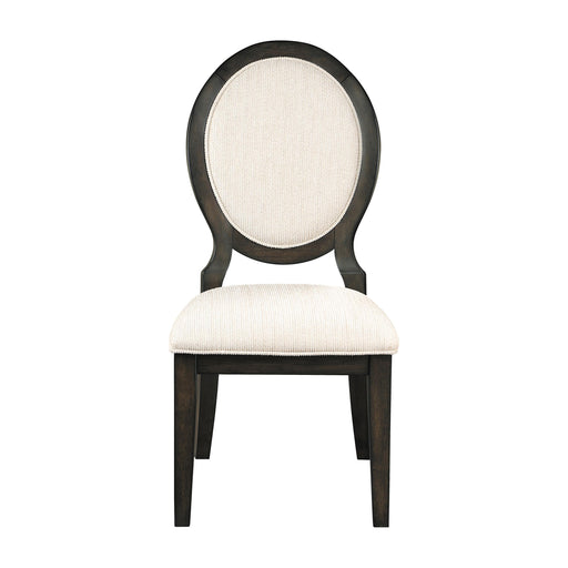 Coaster Furniture Twyla Dining Chair 115102 IMAGE 2