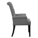 Coaster Furniture Alana Dining Chair 115163 IMAGE 3