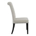 Coaster Furniture Alana Dining Chair 115182 IMAGE 3