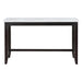 Coaster Furniture Toby Counter Height Dining Table 115528 IMAGE 2