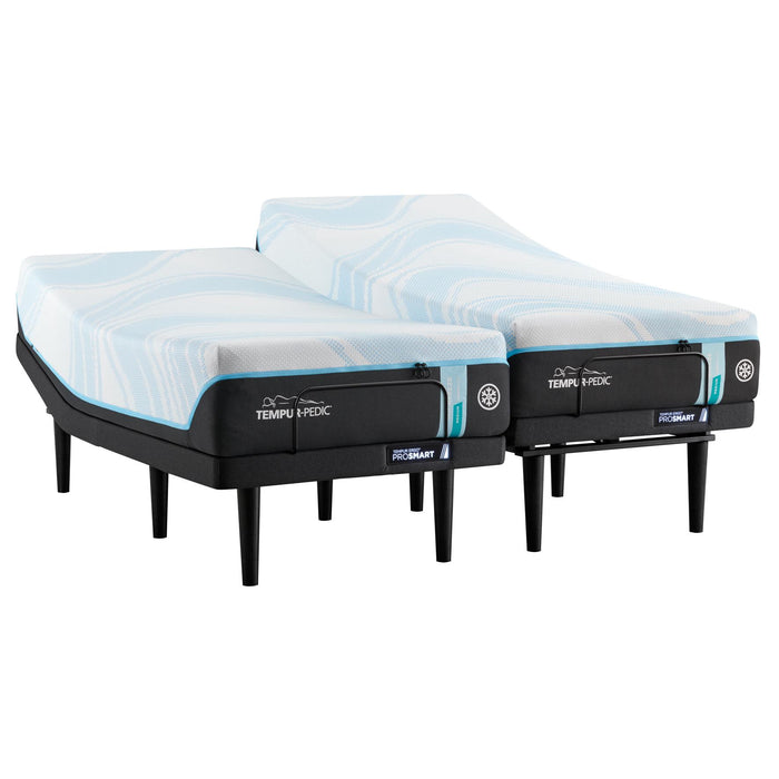 Tempur-Pedic Tempur-ProBreeze 2.0 Medium Mattress (Twin XL) IMAGE 4