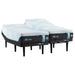 Tempur-Pedic Tempur-ProBreeze 2.0 Medium Mattress (Twin XL) IMAGE 4