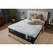 Tempur-Pedic Tempur-ProBreeze 2.0 Medium Mattress (California King) IMAGE 7