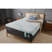 Tempur-Pedic Tempur-ProBreeze 2.0 Medium Hybrid Mattress (Twin XL) IMAGE 7