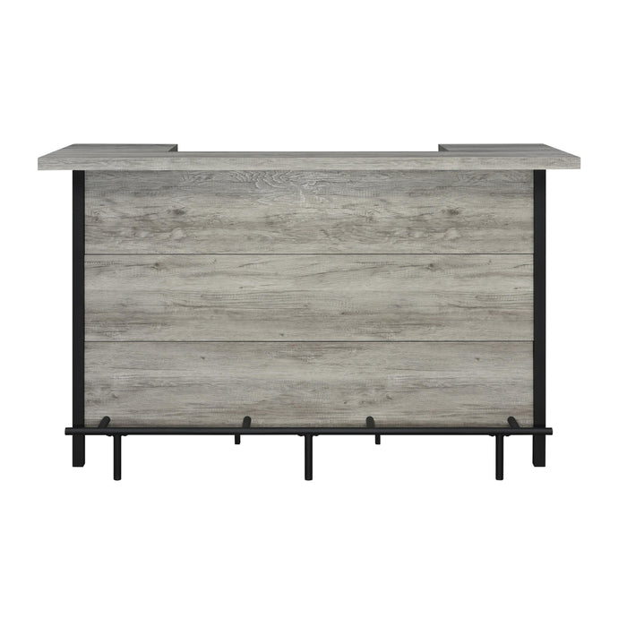 Coaster Furniture Bar Cabinets Bar Cabinets 182105 IMAGE 2