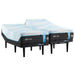 Tempur-Pedic Tempur-LuxeBreeze 2.0 Soft Mattress (Queen) IMAGE 4