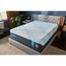 Tempur-Pedic Tempur-LuxeBreeze 2.0 Soft Mattress (Queen) IMAGE 6