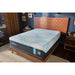 Tempur-Pedic Tempur-LuxeBreeze 2.0 Firm Mattress (Twin XL) IMAGE 8