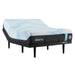 Tempur-Pedic Tempur-LuxeBreeze 2.0 Firm Mattress (Queen) IMAGE 4