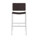 Coaster Furniture Adelaide Pub Height Stool 183584 IMAGE 2