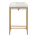 Coaster Furniture Nadia Counter Height Stool 183645 IMAGE 2