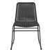 Coaster Furniture Dacy Dining Chair 192032 IMAGE 2