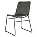 Coaster Furniture Dacy Dining Chair 192032 IMAGE 4