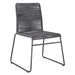 Coaster Furniture Jerome Dining Chair 192062 IMAGE 1