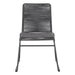 Coaster Furniture Jerome Dining Chair 192062 IMAGE 2