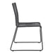 Coaster Furniture Jerome Dining Chair 192062 IMAGE 3