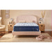 Stearns & Foster Estate Soft Tight Top Mattress (Split King) IMAGE 3