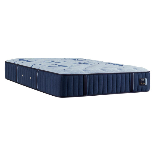 Stearns & Foster Estate Firm Tight Top Mattress (Twin) IMAGE 1