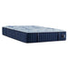 Stearns & Foster Estate Firm Tight Top Mattress (Twin) IMAGE 1