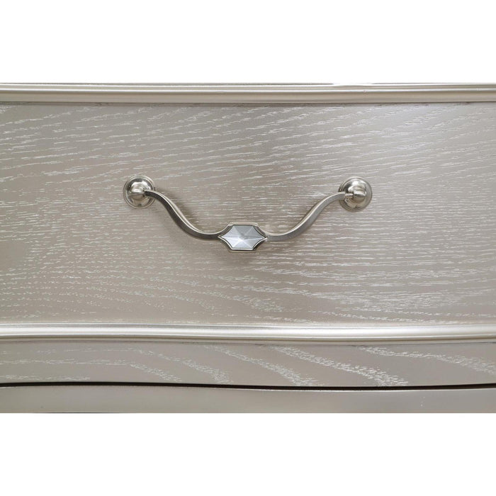 Coaster Furniture Evangeline 9-Drawer Dresser 223393 IMAGE 12