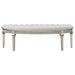 Coaster Furniture Benches Bench 223396 IMAGE 3