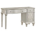 Coaster Furniture 4-Drawer Vanity Seating 223397 IMAGE 1