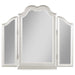 Coaster Furniture Vanity Mirror 223398 IMAGE 3