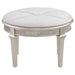 Coaster Furniture Vanity Seating 223399 IMAGE 3