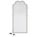 Coaster Furniture Floorstanding Mirror 223400 IMAGE 7