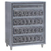 Coaster Furniture 5-Drawer Chest 223585 IMAGE 1