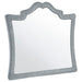 Coaster Furniture Dresser Mirror 223584 IMAGE 1