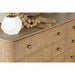 Coaster Furniture 8-Drawer Dresser 224303 IMAGE 9