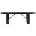 Coaster Furniture Dining Table with Pedestal Base 106251 IMAGE 3