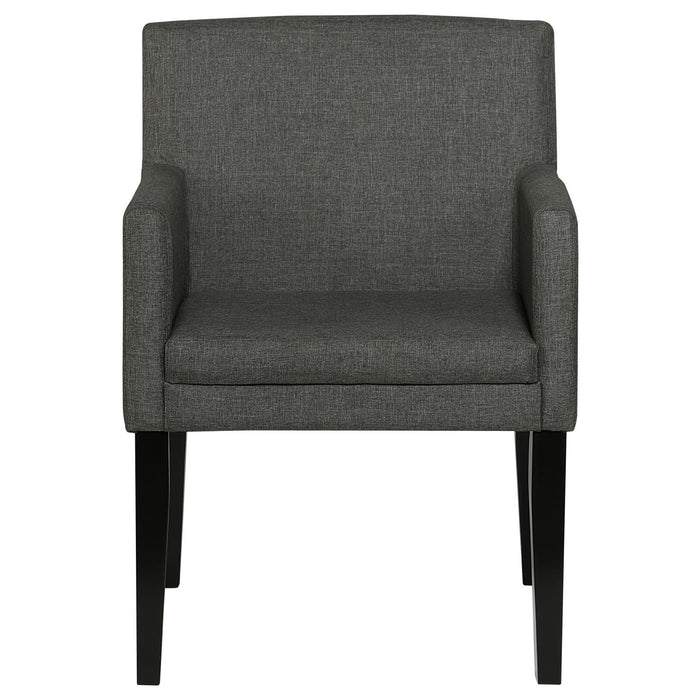 Coaster Furniture Dining Chair 106252 IMAGE 3