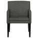 Coaster Furniture Dining Chair 106252 IMAGE 3