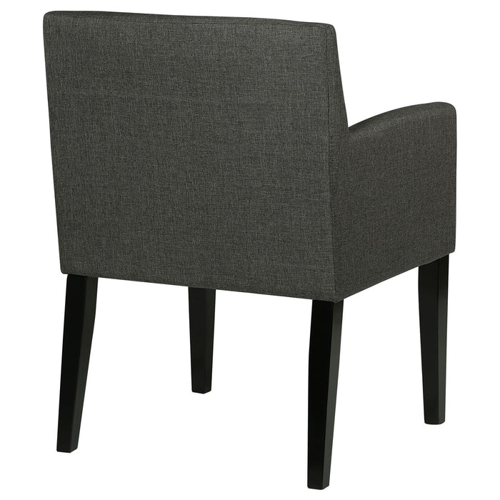 Coaster Furniture Dining Chair 106252 IMAGE 7