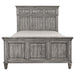 Coaster Furniture King Panel Bed 224031KE IMAGE 7