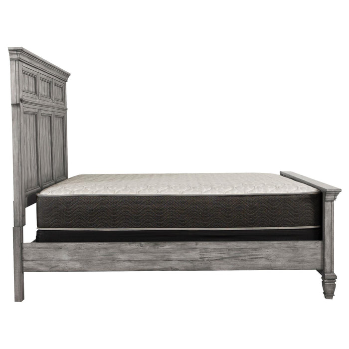 Coaster Furniture King Panel Bed 224031KE IMAGE 8