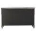 Coaster Furniture Avenue 8-Drawer Dresser 224033 IMAGE 6