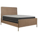 Coaster Furniture Arinia Queen Upholstered Panel Bed 224300Q IMAGE 7