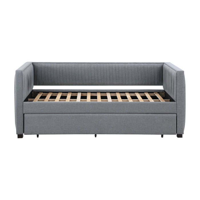 Coaster Furniture Daybeds Daybeds 300554 IMAGE 4