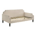 Coaster Furniture Daybeds Daybeds 300635 IMAGE 3